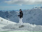 Фотография Fyodorova Darya