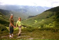 Фотография Куприянова Юрия