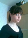 Евгения Горбунова фотография #8 (источник - https://vk.com/id105861446)