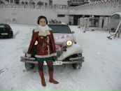 Фотография  