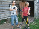 Фотография  