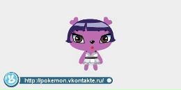 Cоломійка Навратюк фотография #17 (источник - https://vk.com/id139862175)