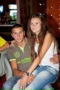 Юра Романів фотография #7 (источник - https://vk.com/id25463889)