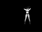 Фотография Лощаковой Виктории