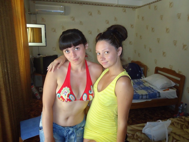 Сергей Борисов фотография #34