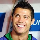 Ростик Різничок фотография #23 (источник - https://vk.com/id136837348)