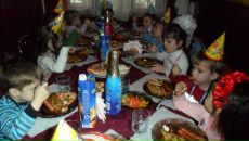 Юлія Буряк фотография #26 (источник - https://vk.com/id57763275)