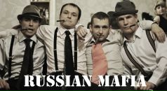 Фотография Бачерикова Михаила