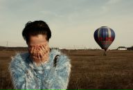 Фотография Руденко Марины