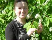 Фотография Абдуллин Нурсиль