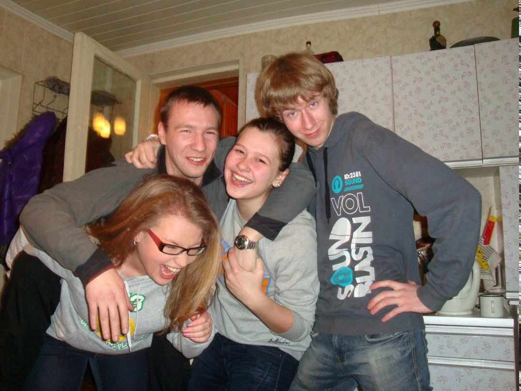 Денис Амплеев фотография #49