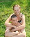 Фотография Кувардиной Насти