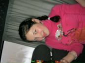 Ксюха Дідушко фотография #16 (источник - https://vk.com/id61389730)