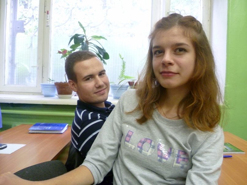 Сергей Ефимов фотография #4