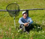 Фотография Петрука Александра