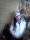 Вікторія Сенечко фотография #29 (источник - https://vk.com/id150987351)