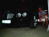 Віталік Стецький фотография #4 (источник - https://vk.com/id19731437)