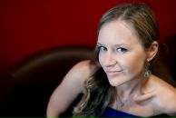 Фотография Лебедевой Киры