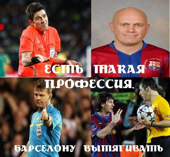 №13, Max Afonin, Москва №13, Max Afonin, Москва