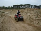 Максим Филатов фотография #24 (источник - https://vk.com/id4618446)