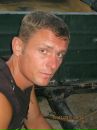 Андрій Зайцев фотография #22 (источник - https://vk.com/id71074343)