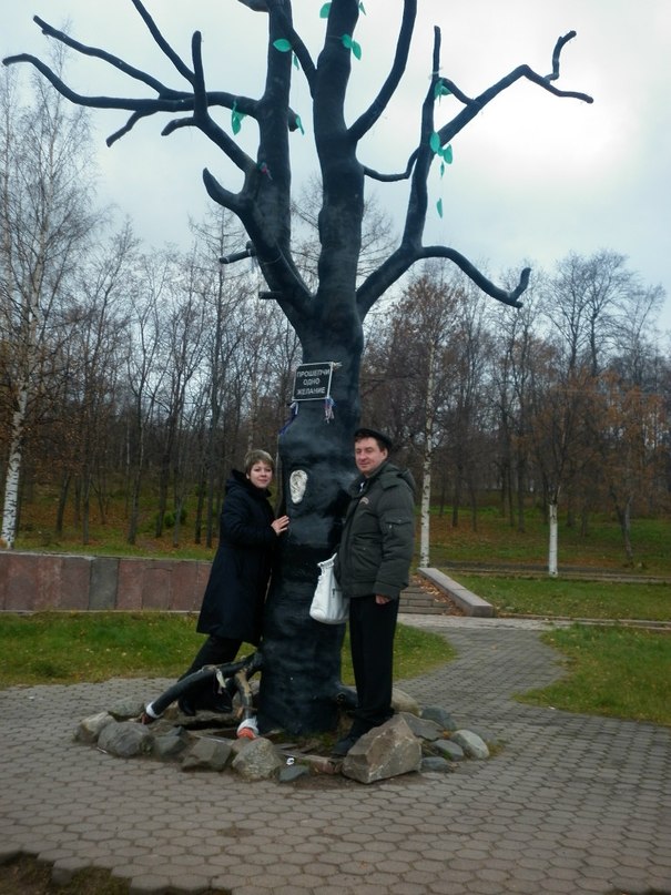 Тимоха Быков фотография #18