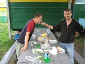 Сергій Олійчук фотография #30 (источник - https://vk.com/id27298703)