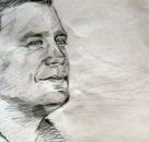 Фотография Бритарева Константина