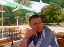 Юрій Коваль фотография #32 (источник - https://vk.com/id159412618)