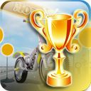 Ярослав Патріот фотография #24 (источник - https://vk.com/id137421151)