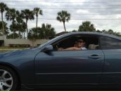 Міша Данканич фотография #9 (источник - https://vk.com/id46285314)