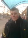 Віктор Поляк фотография #4 (источник - https://vk.com/id152227192)