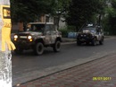 Наталія Майструк-Тарасюк фотография #30 (источник - https://vk.com/id99054172)