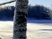 Денис Віктюк фотография #24 (источник - https://vk.com/id154538924)