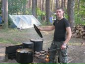 Віктор Котов фотография #7 (источник - https://vk.com/id64608184)