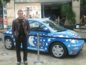 Міша Дрогобицький фотография #24 (источник - https://vk.com/id163411403)