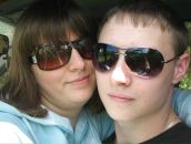 Фотография Крутова Паши