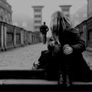 Міша Марьєнко фотография #48 (источник - https://vk.com/id122318103)