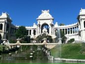 Павел Лёгенький фотография #32 (источник - https://vk.com/id33880829)