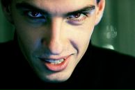 Фотография Швырёва Макса