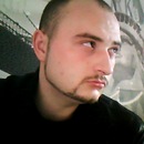 Фотография Евдокимова Вани