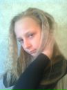 Анастасія Павлюк фотография #23 (источник - https://vk.com/id138654335)
