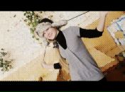 Свєтка Мороз фотография #3 (источник - https://vk.com/id122235383)