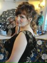 Фотография Погосовой Анны