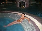 Фотография Гомбуевой Вики