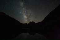 Фотография Erkov Dima