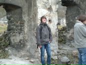 Андрій Мандзяк фотография #4 (источник - https://vk.com/id19360607)