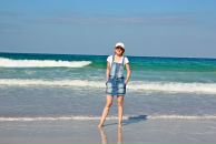 Фотография Сергеев Игорь