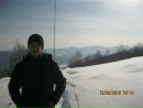 Андрій Квецко фотография #12 (источник - https://vk.com/id163171092)