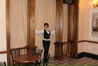 Фотография Гайдамакиной Елены